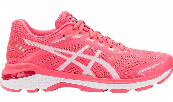 Asics gt 2000 7 pink Clearance
