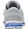 Кроссовки женские ASICS GEL-Quantum 360 4 Mid Grey/Glacier Grey - Фото 4 малая