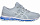 Кроссовки женские ASICS GEL-Quantum 360 4 Mid Grey/Glacier Grey - Фото 1 малая