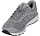 Кроссовки женские ASICS GEL-Cumulus 20 MX Stone Grey/Black - Фото 5 малая