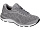 Кроссовки женские ASICS GEL-Cumulus 20 MX Stone Grey/Black - Фото 6 малая