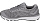 Кроссовки женские ASICS GEL-Cumulus 20 MX Stone Grey/Black - Фото 7 малая