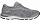 Кроссовки женские ASICS GEL-Cumulus 20 MX Stone Grey/Black - Фото 1 малая