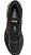 Кроссовки женские ASICS MetaRun Black/Onyx/Rose Gold - Фото 3 малая