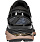 Кроссовки женские ASICS MetaRun Black/Onyx/Rose Gold - Фото 4 малая