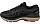 Кроссовки женские ASICS MetaRun Black/Onyx/Rose Gold - Фото 5 малая