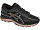 Кроссовки женские ASICS MetaRun Black/Onyx/Rose Gold - Фото 6 малая