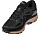 Кроссовки женские ASICS MetaRun Black/Onyx/Rose Gold - Фото 7 малая