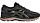 Кроссовки женские ASICS MetaRun Black/Onyx/Rose Gold - Фото 1 малая