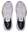 Кроссовки женские Puma Velocity Nitro 2 Fade Spring Lavender/Puma Black/Fizzy Lime - Фото 3 малая