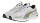 Кроссовки женские Puma Velocity Nitro 2 Fade Spring Lavender/Puma Black/Fizzy Lime - Фото 4 малая