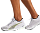 Кроссовки женские Puma Velocity Nitro 2 Fade Spring Lavender/Puma Black/Fizzy Lime - Фото 7 малая