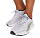 Кроссовки женские Puma Velocity Nitro 2 Fade Spring Lavender/Puma Black/Fizzy Lime - Фото 8 малая