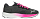 Кроссовки женские Puma Velocity Nitro 2 Fade Puma Black/Ravish/Puma Silver - Фото 2 малая