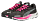 Кроссовки женские Puma Velocity Nitro 2 Fade Puma Black/Ravish/Puma Silver - Фото 3 малая