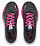 Кроссовки женские Puma Velocity Nitro 2 Fade Puma Black/Ravish/Puma Silver - Фото 4 малая
