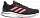 Кроссовки женские Adidas Supernova + Core Black/Acid Red/Turbo - Фото 1 малая