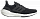 Кроссовки женские Adidas Ultraboost 22 Core Black/Core Black/Cloud White - Фото 1 малая