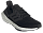 Кроссовки женские Adidas Ultraboost 22 Core Black/Core Black/Cloud White - Фото 2 малая