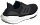 Кроссовки женские Adidas Ultraboost 22 Core Black/Core Black/Cloud White - Фото 3 малая