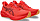 Кроссовки женские ASICS Novablast 5 Flash Red/Edo Purple - Фото 8 малая