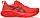 Кроссовки женские ASICS Novablast 5 Flash Red/Edo Purple - Фото 1 малая