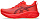 Кроссовки женские ASICS Novablast 5 Flash Red/Edo Purple - Фото 2 малая