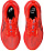 Кроссовки женские ASICS Novablast 5 Flash Red/Edo Purple - Фото 4 малая