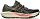 Кроссовки женские ASICS Gel-Trabuco 13 Gtx Black/Lemongrass - Фото 1 малая