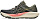 Кроссовки женские ASICS Gel-Trabuco 13 Gtx Black/Lemongrass - Фото 4 малая