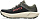 Кроссовки женские ASICS Gel-Trabuco 13 Gtx Black/Lemongrass - Фото 6 малая