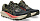 Кроссовки женские ASICS Gel-Trabuco 13 Gtx Black/Lemongrass - Фото 8 малая