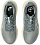 Кроссовки женские ASICS Gel-Nimbus 27 Monument Blue/Whisper Green - Фото 2 малая