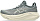 Кроссовки женские ASICS Gel-Nimbus 27 Monument Blue/Whisper Green - Фото 4 малая