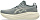 Кроссовки женские ASICS Gel-Nimbus 27 Monument Blue/Whisper Green - Фото 6 малая