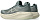 Кроссовки женские ASICS Gel-Nimbus 27 Monument Blue/Whisper Green - Фото 7 малая