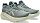 Кроссовки женские ASICS Gel-Nimbus 27 Monument Blue/Whisper Green - Фото 8 малая
