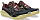 Кроссовки женские ASICS Gel-Trabuco 13 Black/Wild Blossom - Фото 2 малая