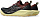 Кроссовки женские ASICS Gel-Trabuco 13 Black/Wild Blossom - Фото 3 малая