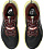 Кроссовки женские ASICS Gel-Trabuco 13 Black/Wild Blossom - Фото 6 малая