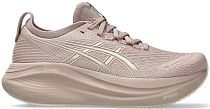 Кроссовки женские ASICS Gel-Nimbus 27 Fawn/Birch