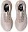Кроссовки женские ASICS Gel-Nimbus 27 Fawn/Birch - Фото 2 малая