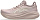 Кроссовки женские ASICS Gel-Nimbus 27 Fawn/Birch - Фото 4 малая