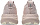 Кроссовки женские ASICS Gel-Nimbus 27 Fawn/Birch - Фото 5 малая