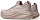 Кроссовки женские ASICS Gel-Nimbus 27 Fawn/Birch - Фото 7 малая