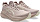 Кроссовки женские ASICS Gel-Nimbus 27 Fawn/Birch - Фото 8 малая