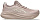 Кроссовки женские ASICS Gel-Nimbus 27 Fawn/Birch - Фото 1 малая