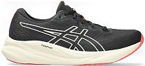 Кроссовки женские ASICS Gel-Pulse 15 Gtx Black/Vanilla