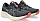 Кроссовки женские ASICS Gel-Pulse 15 Gtx Black/Vanilla - Фото 2 малая