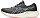Кроссовки женские ASICS Gel-Pulse 15 Gtx Black/Vanilla - Фото 4 малая